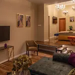 Hotel Capital With Private Wellness Nitra