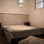 Capital With Private Wellness Hotel Nitra