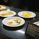 Capital With Private Wellness