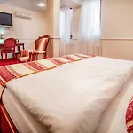Capital With Private Wellness 4*
