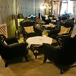 Capital With Private Wellness Neutra