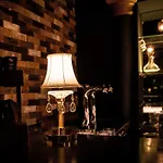 Capital With Private Wellness 4* Nitra