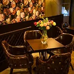 Capital With Private Wellness Hotel Nitra