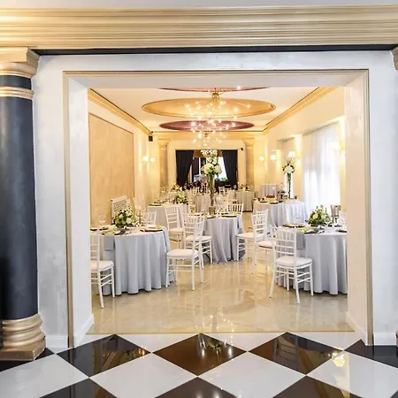 Capital With Private Wellness