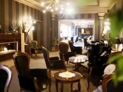 Capital With Private Wellness