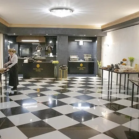 Capital With Private Wellness Nitra