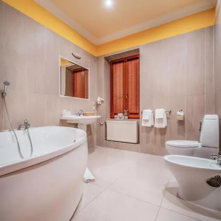 Capital With Private Wellness