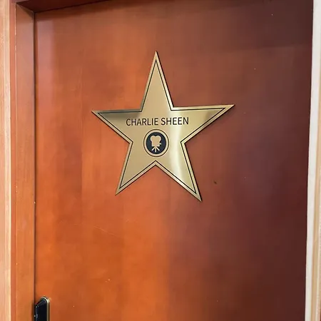 Capital With Private Wellness Ξενοδοχείο Νίτρα