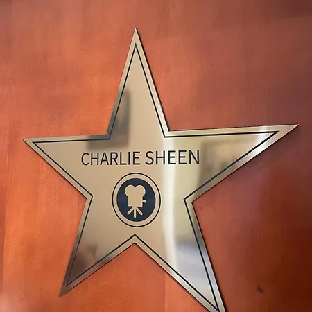 Hotel Capital With Private Wellness 4*