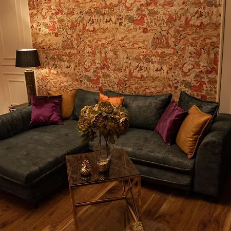 Capital With Private Wellness