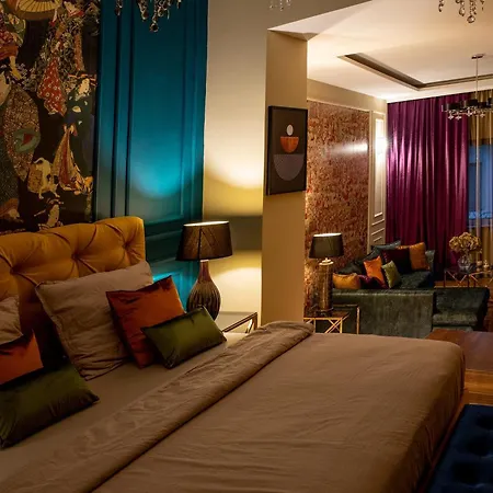 Capital With Private Wellness Nitra