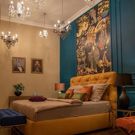 Capital With Private Wellness Hotel Nitra