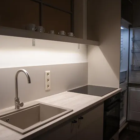 Capital With Private Wellness