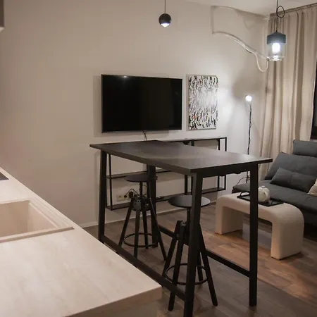 Capital With Private Wellness Hotel