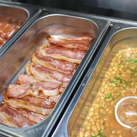 Capital With Private Wellness