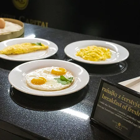 Capital With Private Wellness