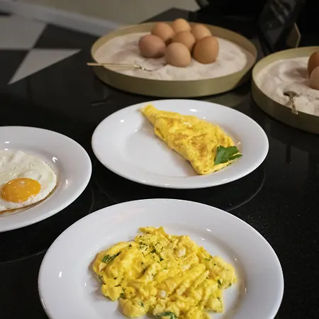 Capital With Private Wellness Hotel 4*