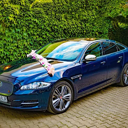 Capital With Private Wellness Nitra