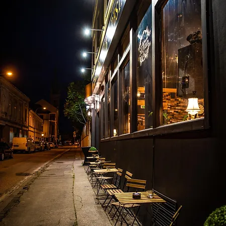 Capital With Private Wellness 4*