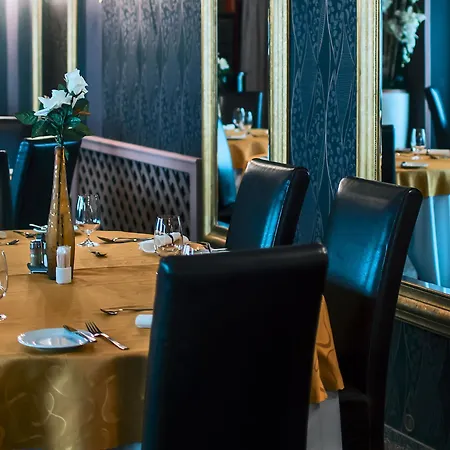 Capital With Private Wellness Nitra