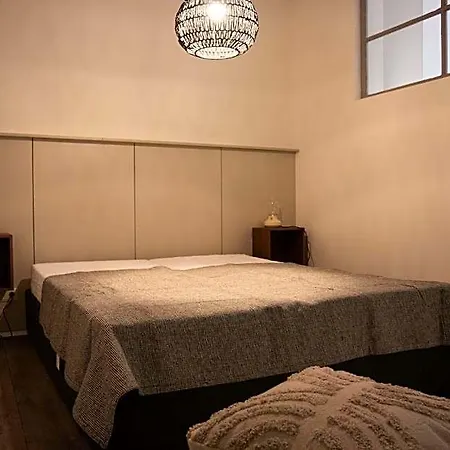 Capital With Private Wellness 4*