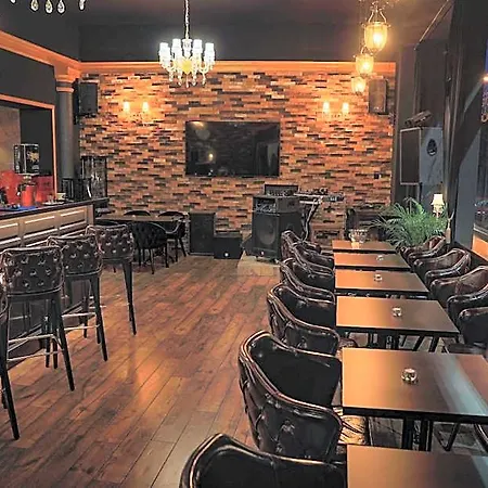 Capital With Private Wellness Nitra