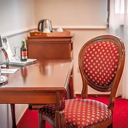 Capital With Private Wellness