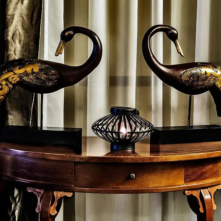 Capital With Private Wellness Nitra