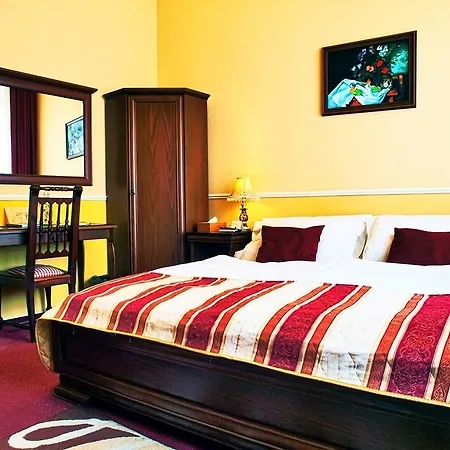 Capital With Private Wellness Nitra