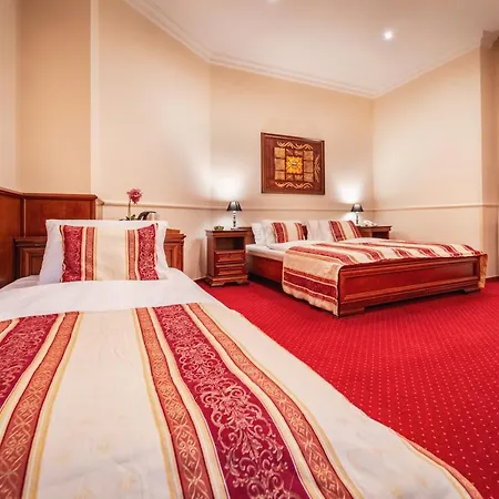Capital With Private Wellness