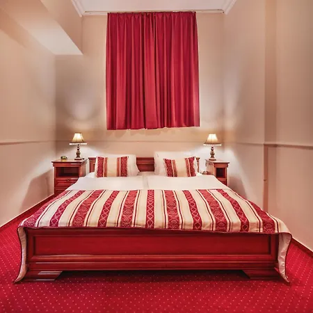 Capital With Private Wellness