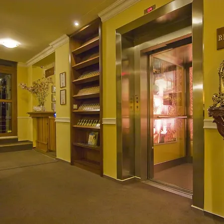 Capital With Private Wellness Nitra