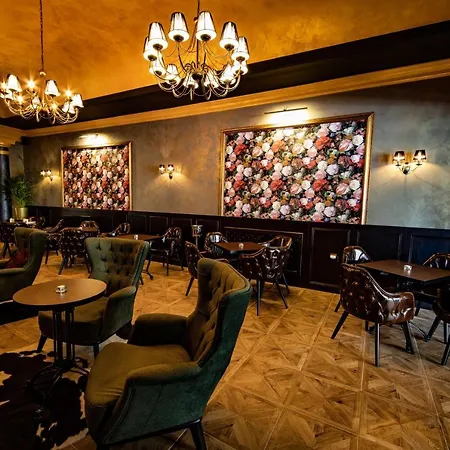 Capital With Private Wellness