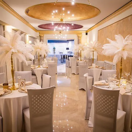 Capital With Private Wellness