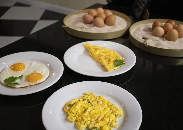 Capital With Private Wellness Hotel 4*